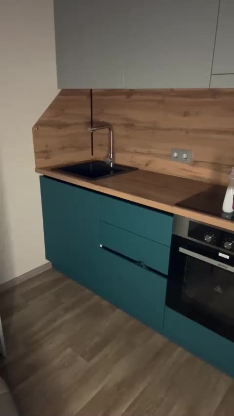 BonnieClydeSEX Adult Chat October 2, 2025