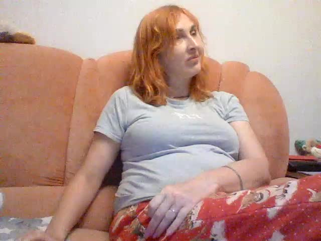 MssAngela Adult Chat October 2, 2025