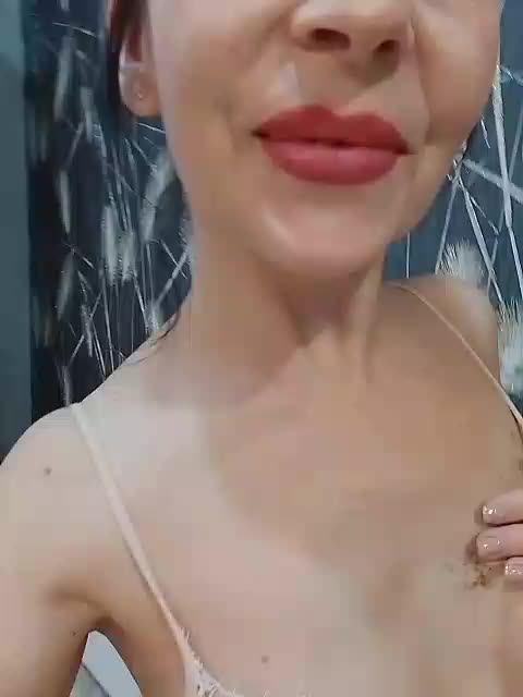 EvaXGirl Adult Chat October 2, 2025