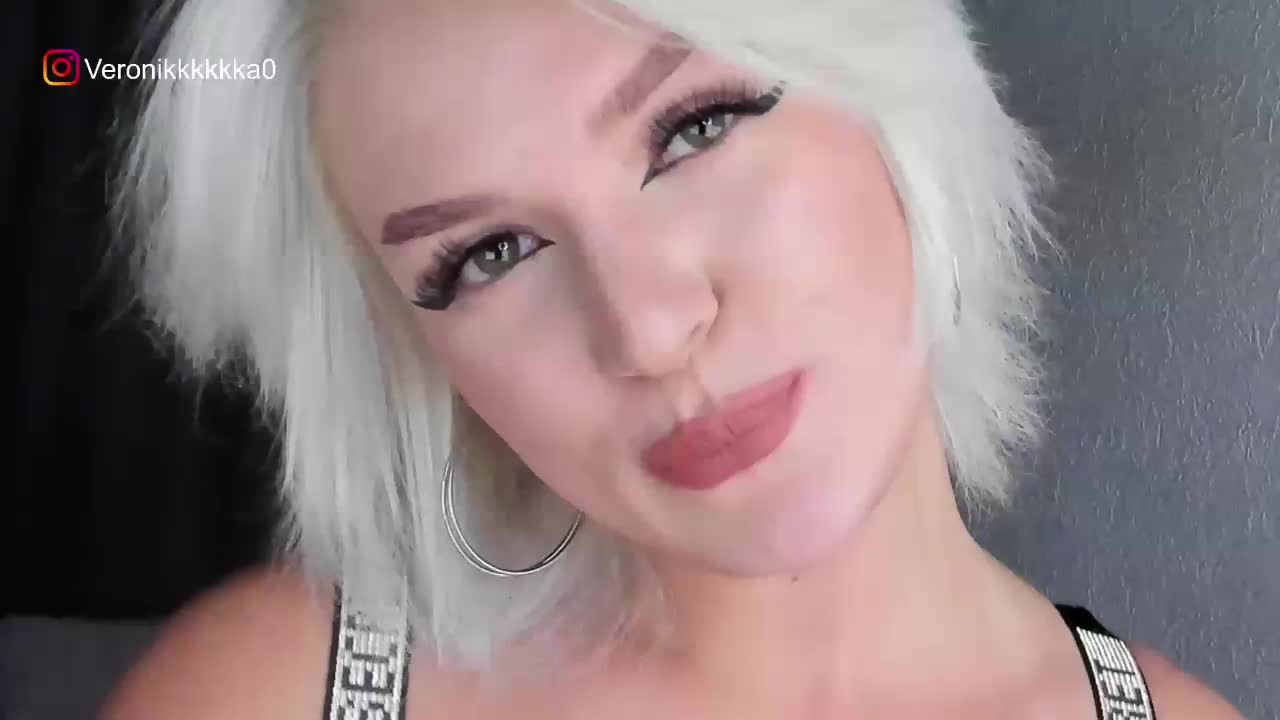 Veronikkkkka Adult Chat October 2, 2025