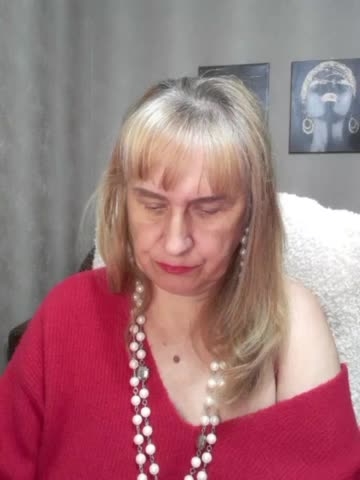 koroleva70 Adult Chat October 2, 2025