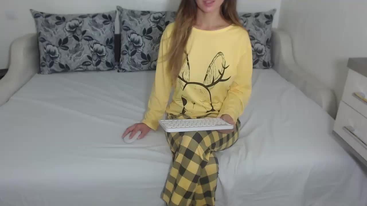 Amore_me Adult Chat October 2, 2025