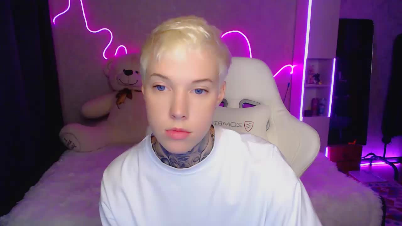 tezes Adult Chat October 2, 2025