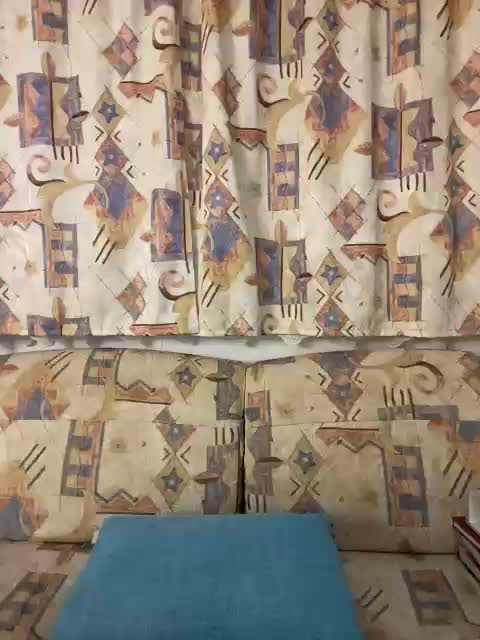 Miss_Milka Adult Chat October 2, 2025