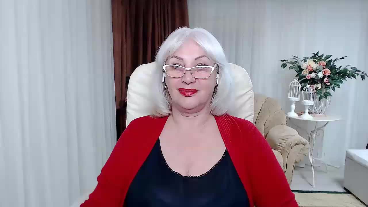 Tashyncik Adult Chat October 2, 2025