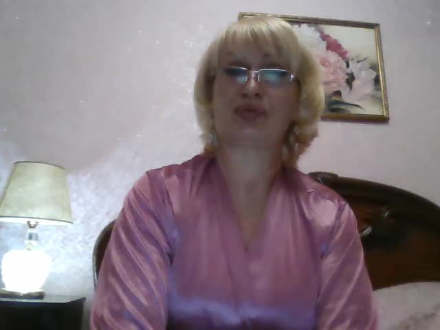 _mamasita_ Adult Chat October 2, 2025