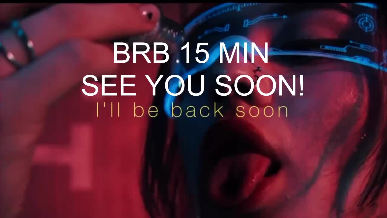 UrLizz Adult Chat October 2, 2025