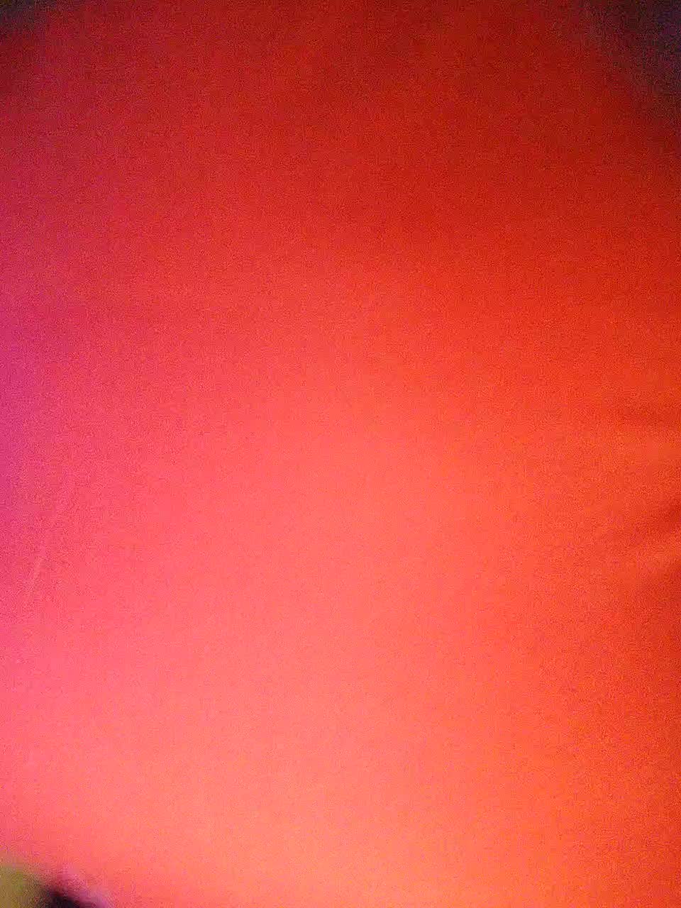 Blondi_Love Adult Chat October 2, 2025