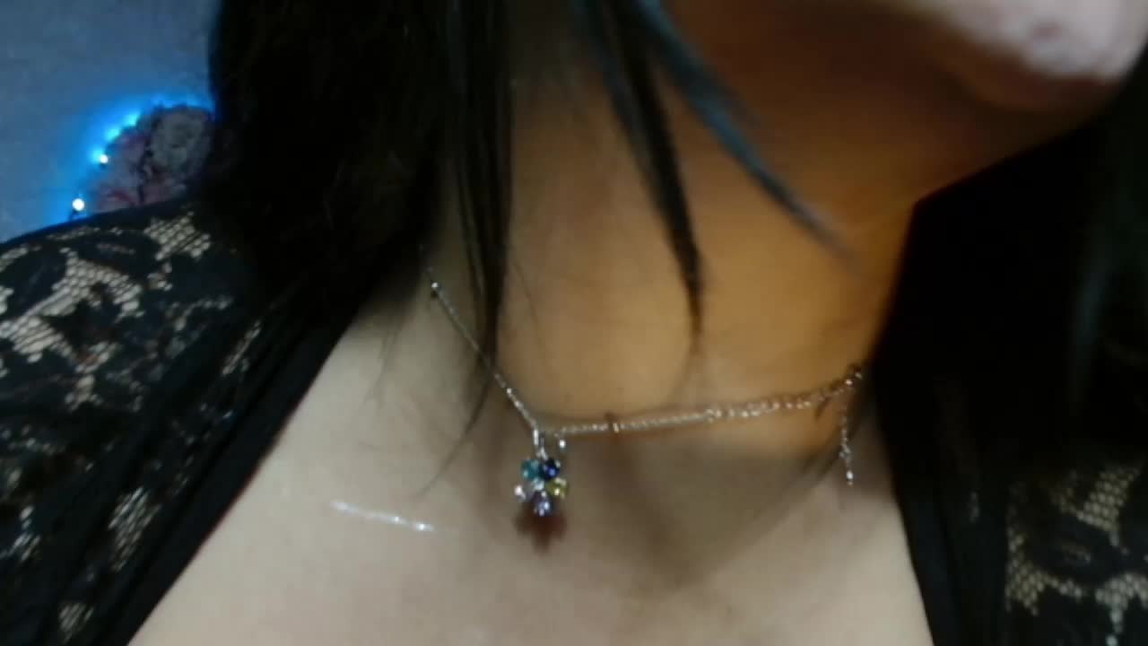 SEXVIAGRA69 Adult Chat October 2, 2025