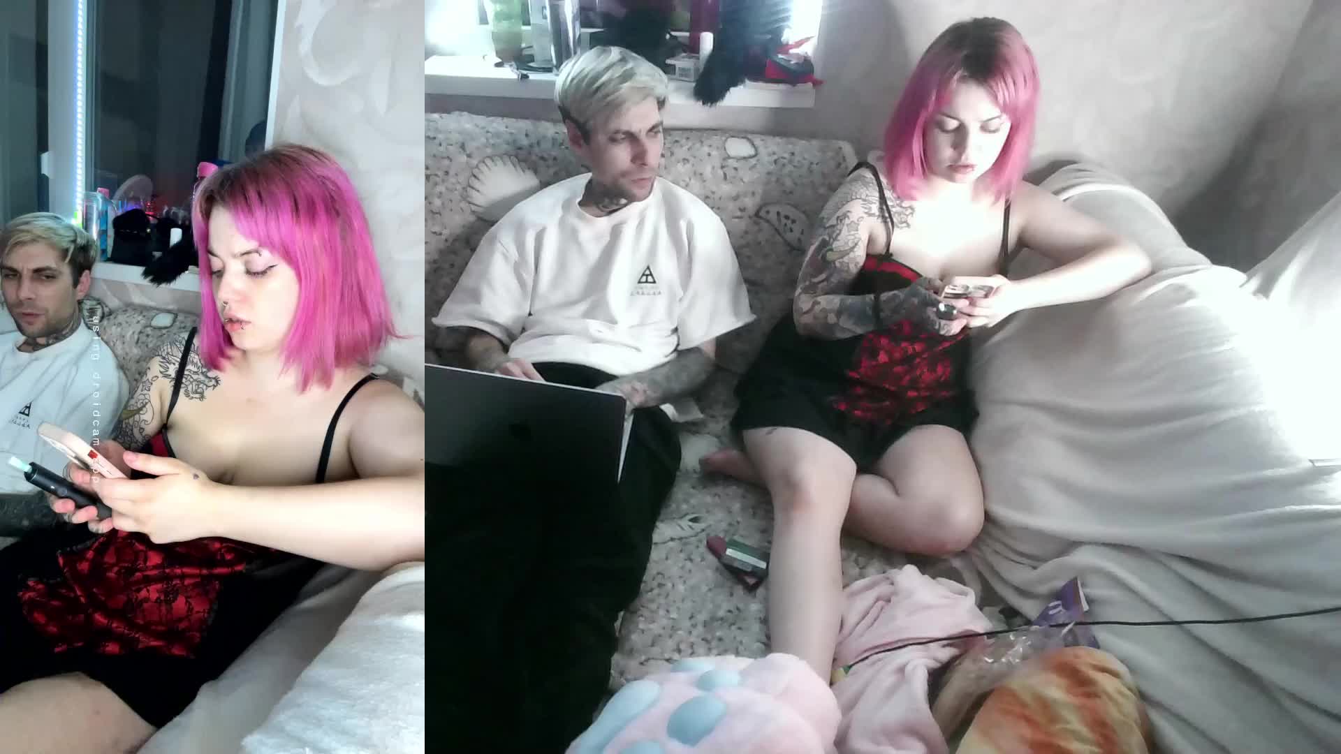 dirtycute Adult Chat October 2, 2025