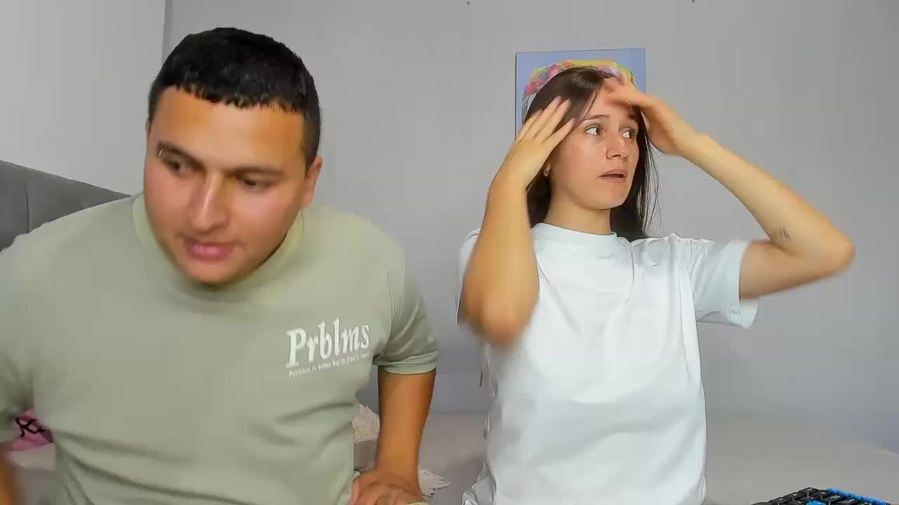 naughtylovers Adult Chat October 2, 2025