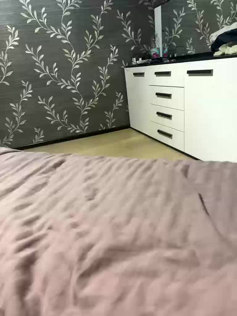 Belladonna-5 Adult Chat October 2, 2025