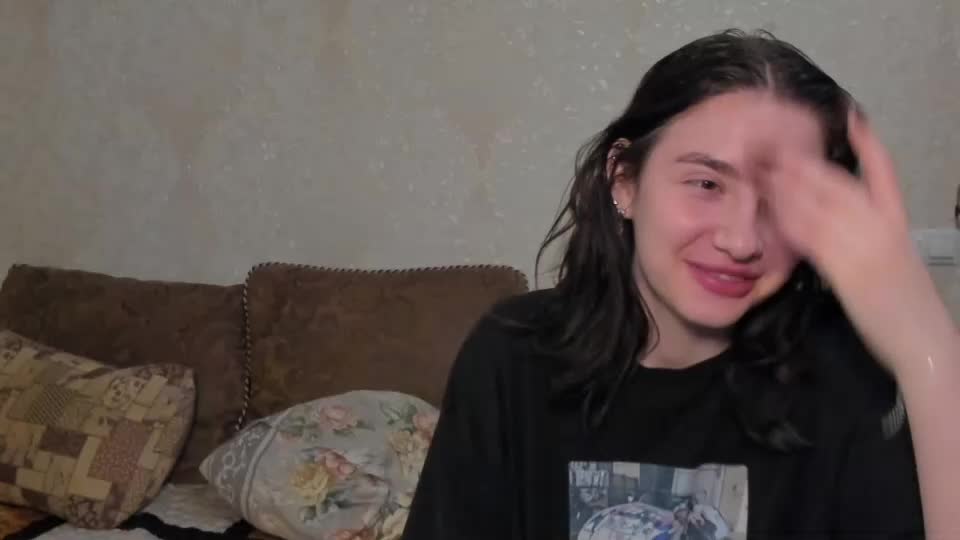 muuur_fam Adult Chat October 1, 2025