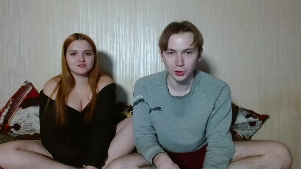 hugs_land1250 Adult Chat October 1, 2025