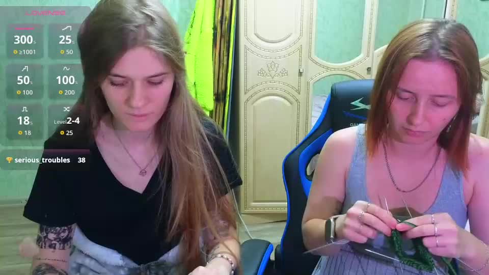 yourwishnes Adult Chat October 1, 2025