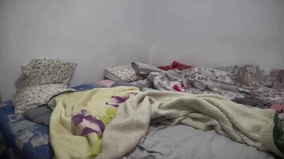 rosea_champagne Adult Chat October 1, 2025