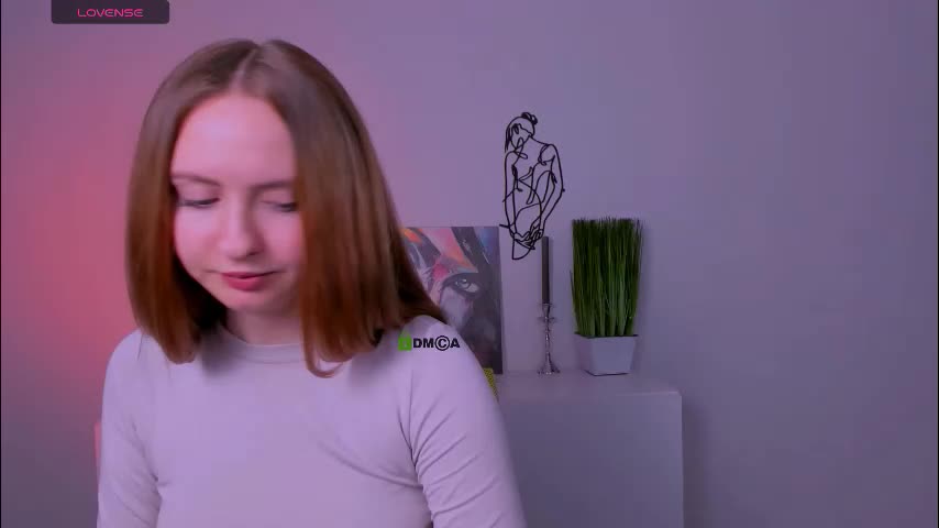 mila_glow Adult Chat October 1, 2025