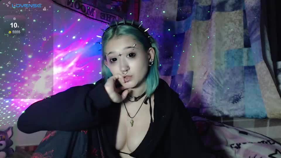 milten_trish Adult Chat October 1, 2025