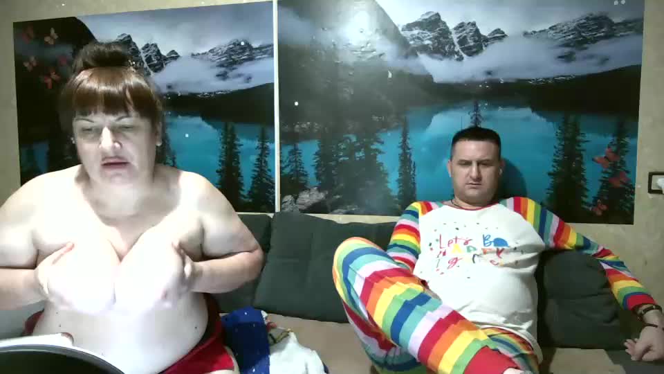 kleosnow Adult Chat October 1, 2025