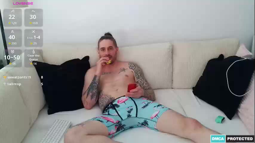 trixie_tot Adult Chat October 1, 2025