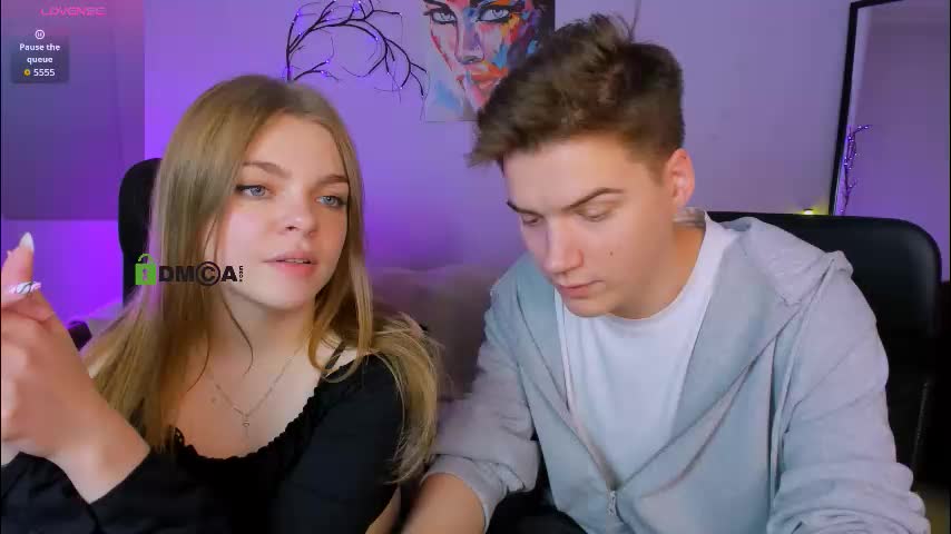 jasper_deeper Adult Chat October 1, 2025