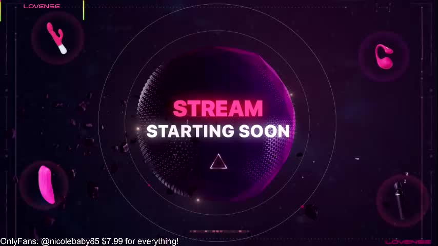 jjjust4fun1985 Adult Chat October 1, 2025