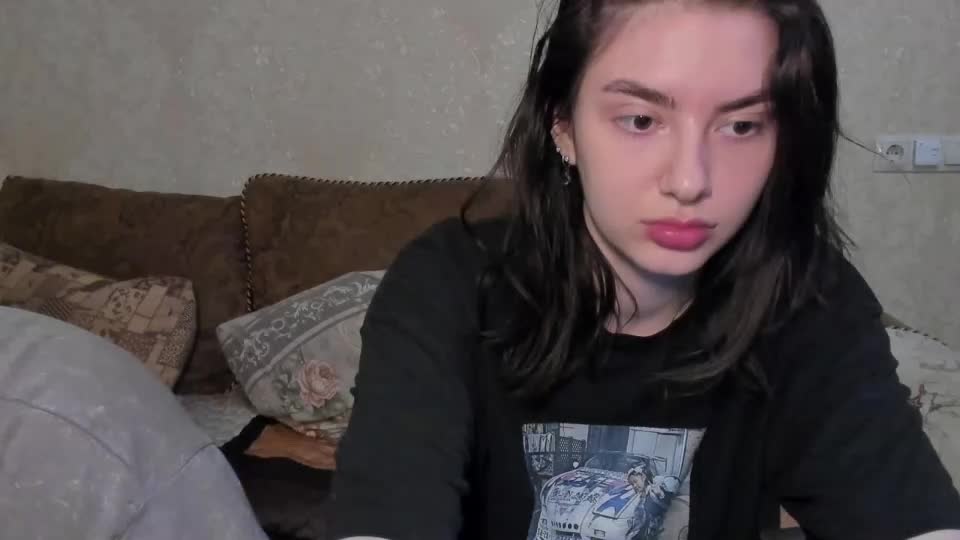 muuur_fam Adult Chat October 1, 2025