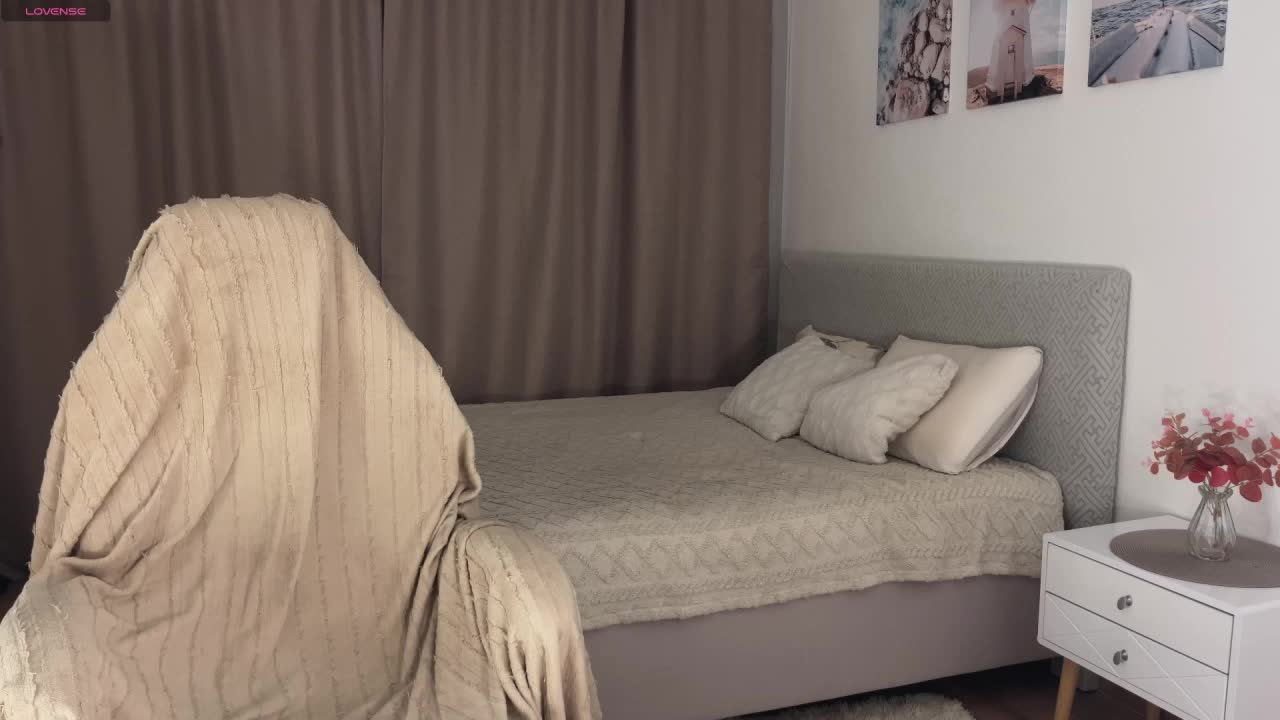 diaanona Adult Chat October 1, 2025