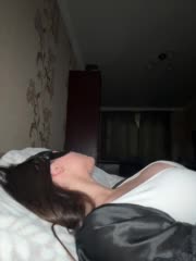 DARYASss Adult Chat October 2, 2025