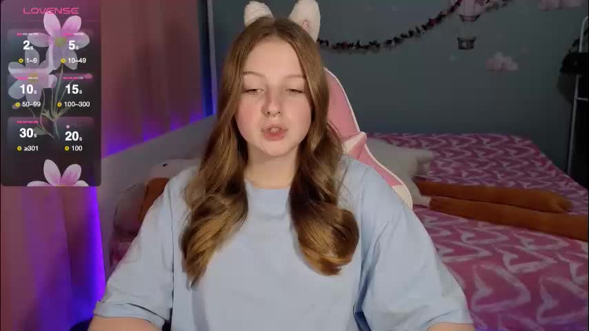 stefaniyaaa Adult Chat October 2, 2025