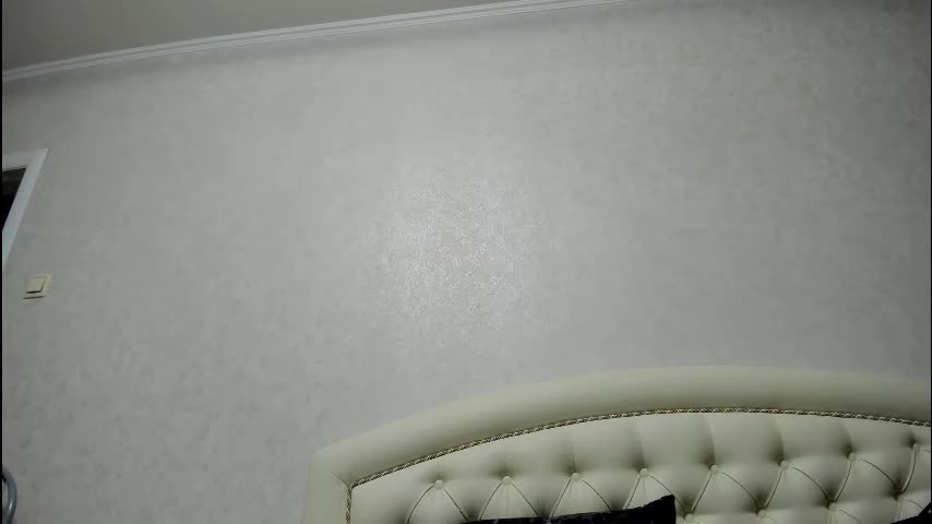 sexy__lizzy__ Adult Chat October 2, 2025