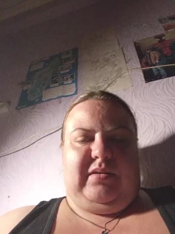 engela-s-1 Adult Chat October 2, 2025