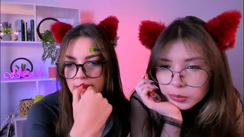 rose_style Adult Chat October 2, 2025