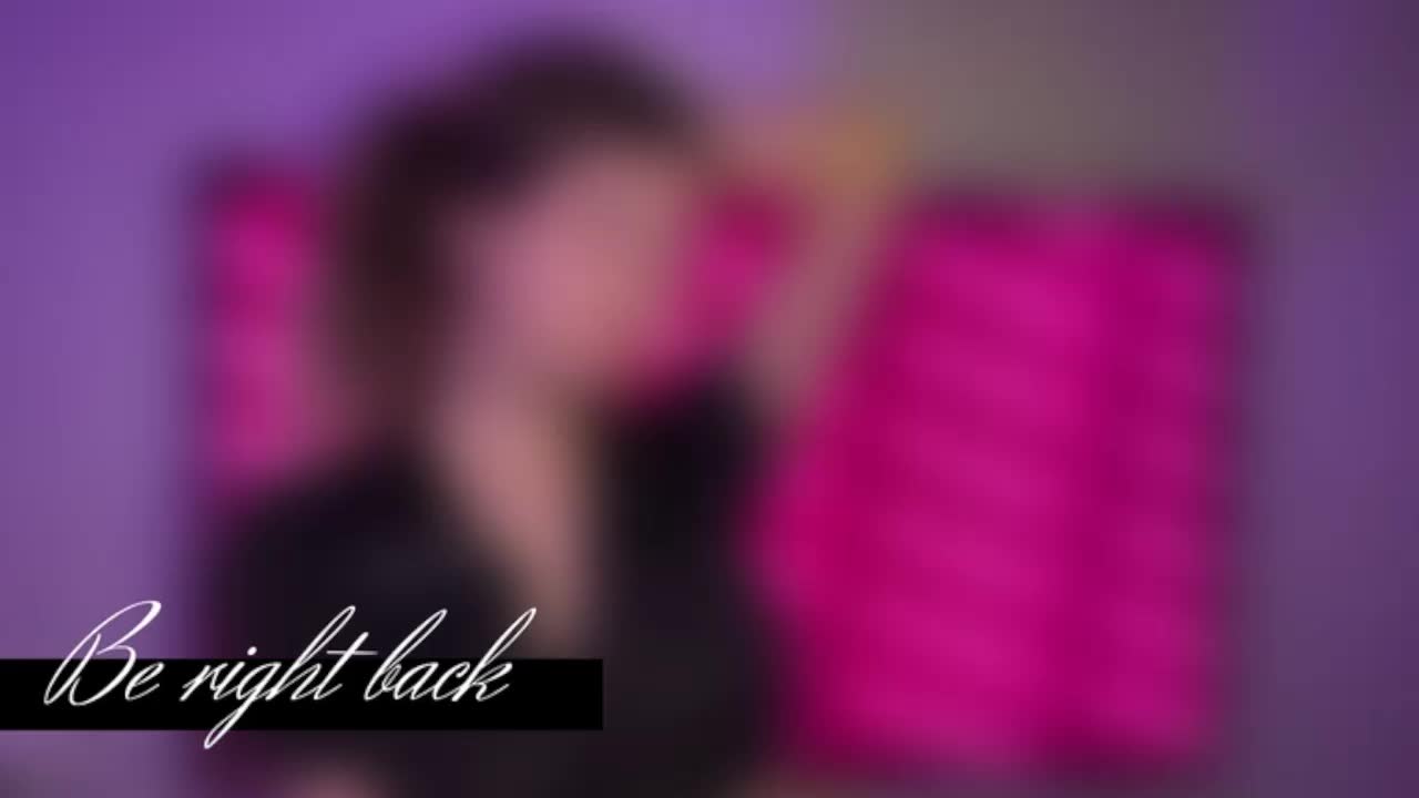 Saikuna Adult Chat October 2, 2025