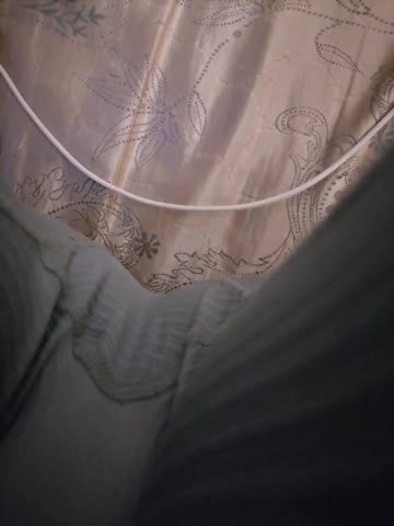 -Tiffany- Adult Chat October 2, 2025