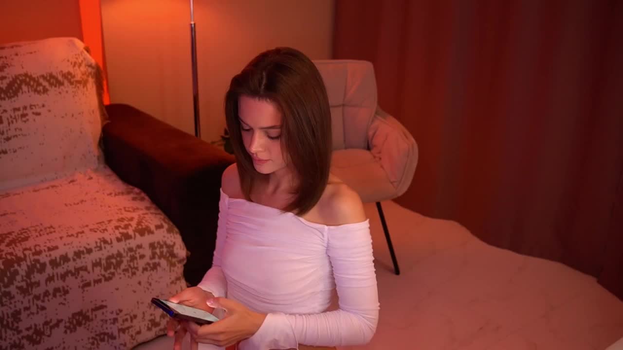 Kadriaa Adult Chat October 2, 2025