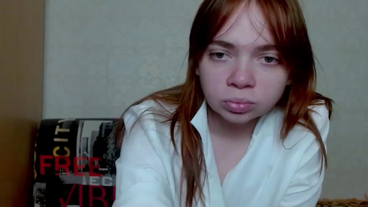 aliiicestone Adult Chat October 2, 2025