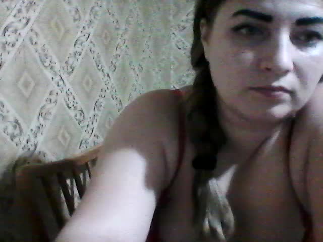 Elizabeth_Meow Adult Chat October 2, 2025