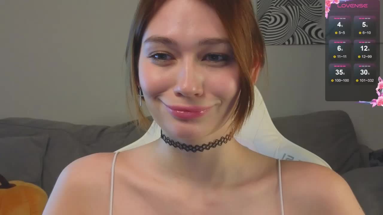 Bimboterica Adult Chat October 2, 2025