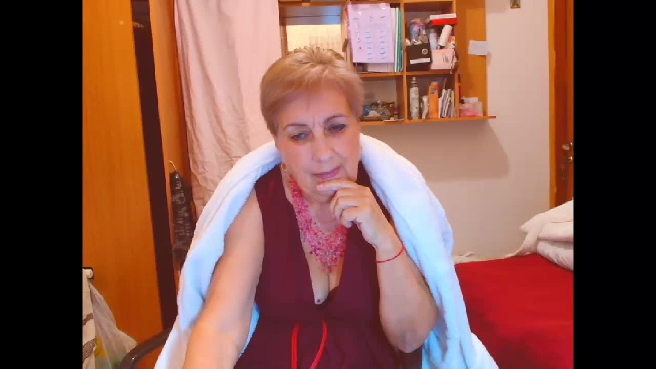 Victoria5643 Adult Chat October 2, 2025