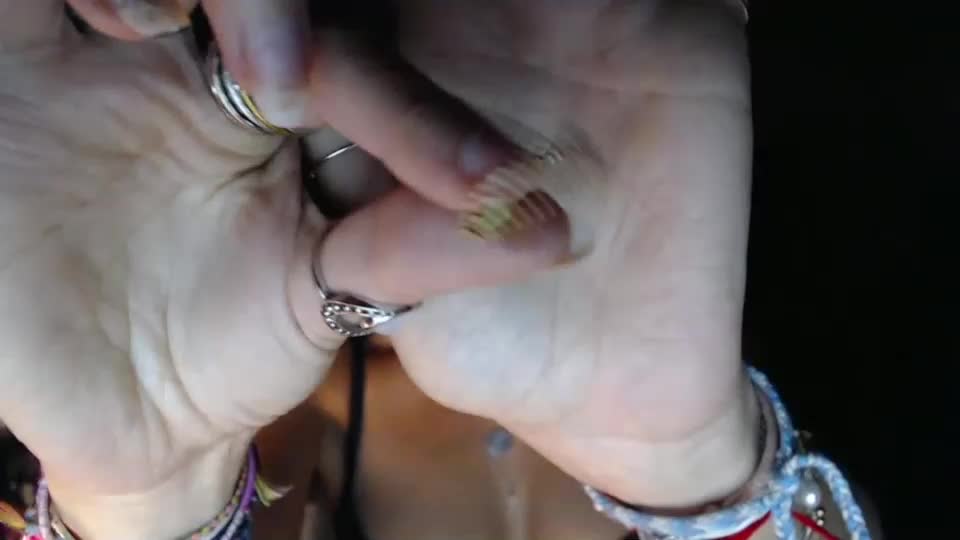 roselynsun Adult Chat October 2, 2025