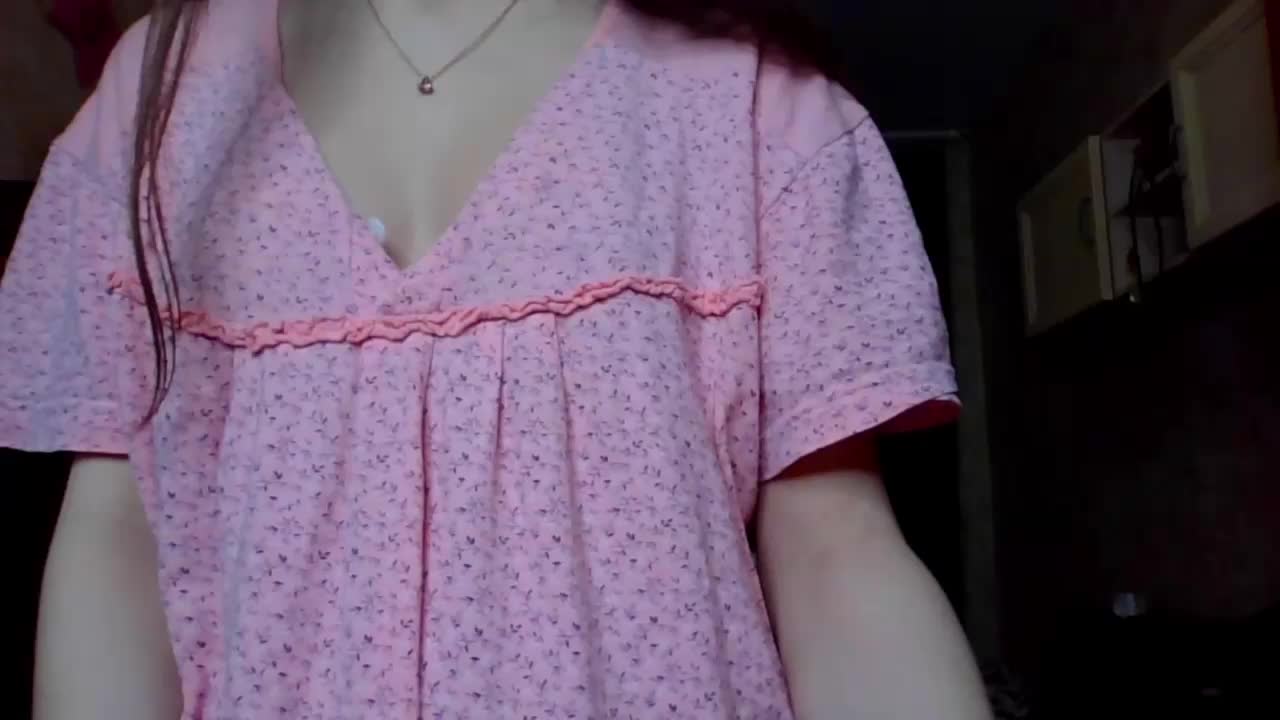 littleowlx Adult Chat October 2, 2025