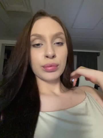 PARTYNEXTNEXT Adult Chat October 2, 2025