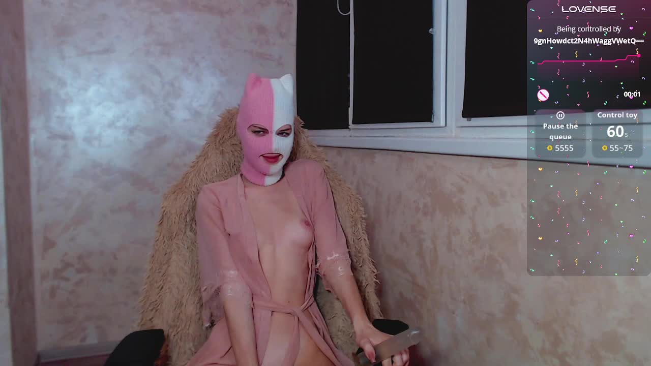 Domiiiniiicana Adult Chat October 2, 2025