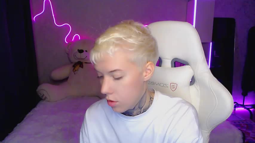 soulinacage Adult Chat October 2, 2025