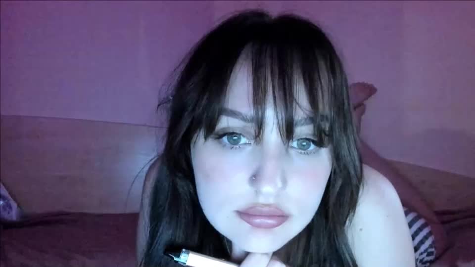 crazysweetygirls Adult Chat October 2, 2025