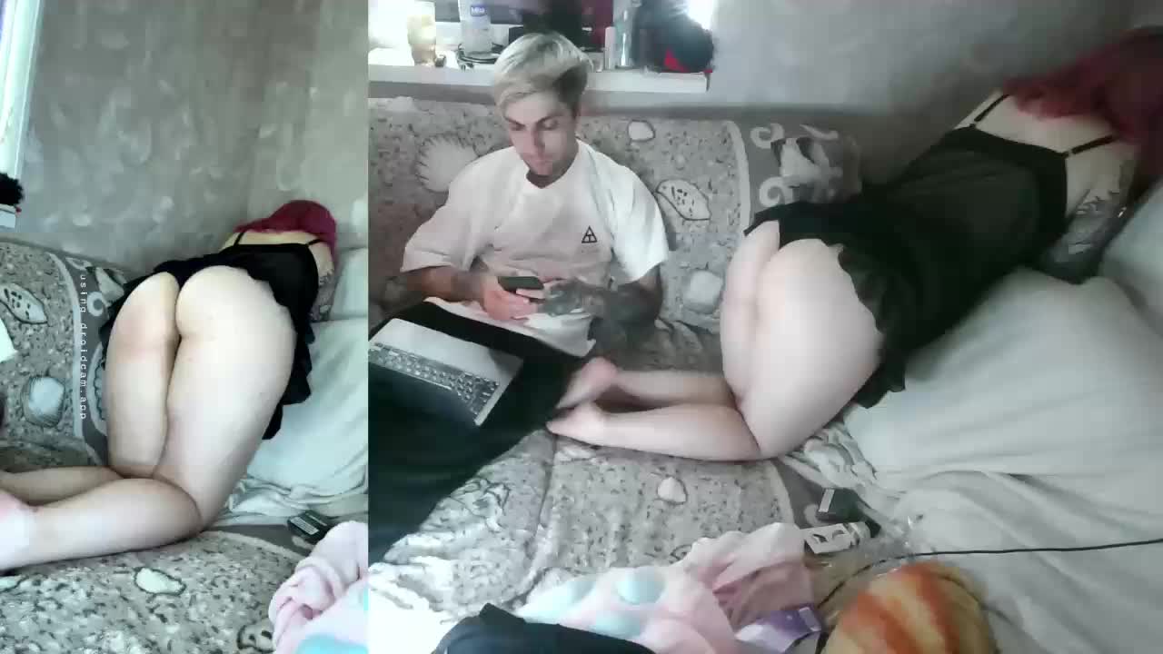 dirtycute Adult Chat October 2, 2025