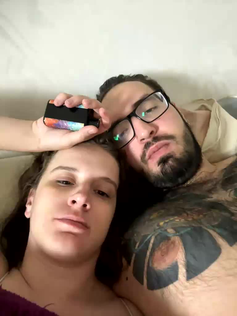 meow-10 Adult Chat October 2, 2025