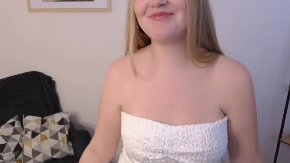 barbara_olson Adult Chat October 2, 2025