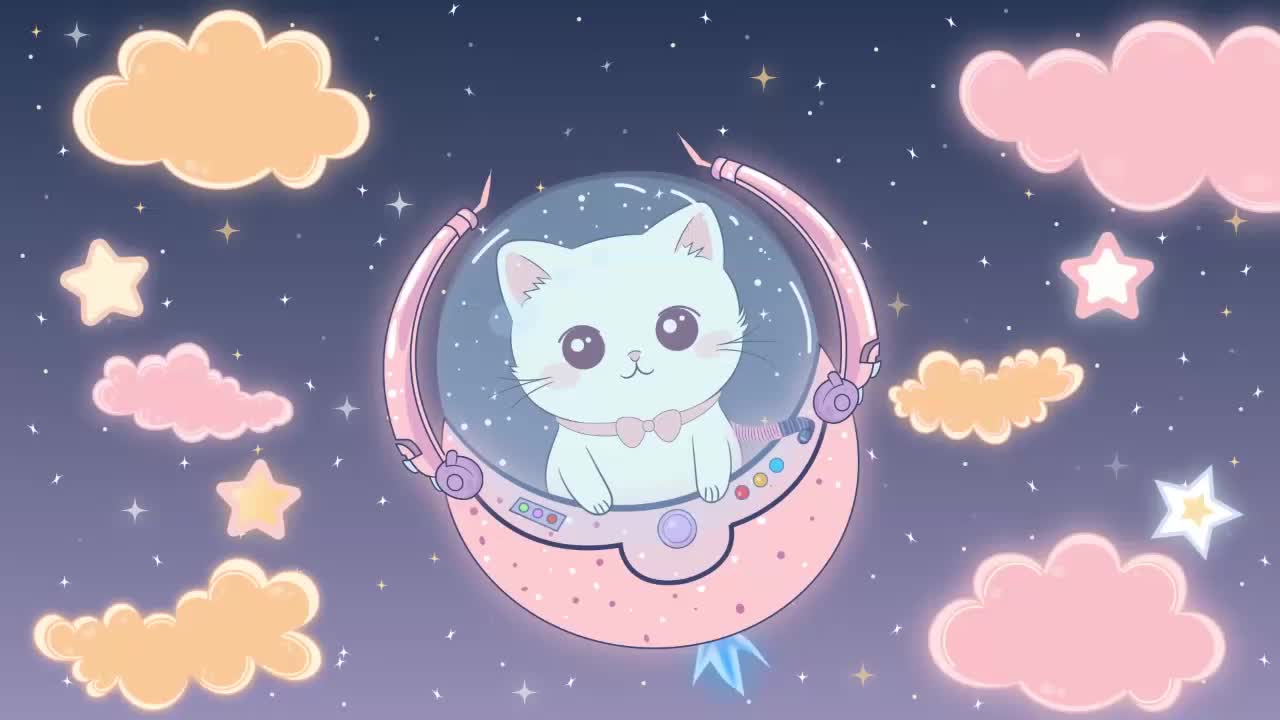 Polikinesis Adult Chat October 2, 2025